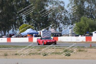 media/Oct-14-2023-CalClub SCCA (Sat) [[0628d965ec]]/Group 2/Race/